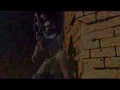 Counter Strike Online Trailer