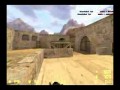 Couter-Strike - najlepsi