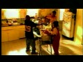 Coolio - Ill C U When U Get There