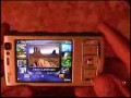 N95 nokmote