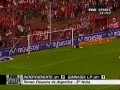 Fantastyczny gol