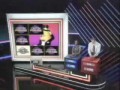 Teleturniej - co on robi?