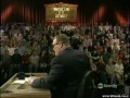 Whose line - style filmowe