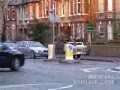 Ekologiczny samochód