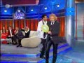 Lionel Richie - Hello (na helu)