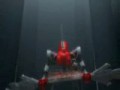 Roboty