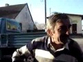 Kto cie dziś posunie