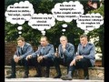 Śmieszne fotki
