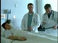 Ameriquest-Hospital