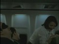 Ameriquest - PlaneRide