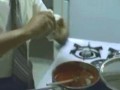 Ameriquest - Romantic Dinner