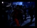 80s Dance Megamix 2
