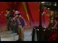 Michael Jackson  jako 10-latek