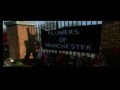 O zmarłych gwiazdach Manchesteru