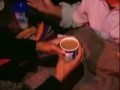 Magia ulicy