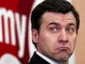 Polscy  politycy mówią po Angielsku