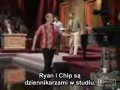 Whose Line - Reportaż na żywo - Ryan