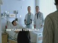 Ameriquest - mix reklam