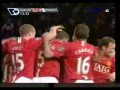 C. Ronaldo perfekcyjny rzut wolny