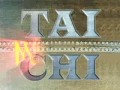 Parodia Tai Chi