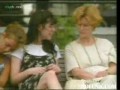 Ukryta kamera - śpiąca dziewczyna