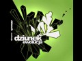 Dziunek - Obrazy(Skit)