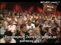 Whose line - Pierwszy odcinek