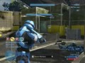 Halo 3 - Potrójny Headshot jednym strzałem!