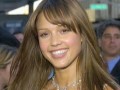 Jessica Alba - 100 fotek