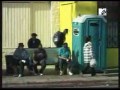 Jackass - Toi Toi