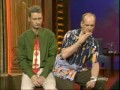 Whose Line - Randka w Ciemno 3