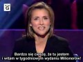 Milonerzy w Ameryce (PL)