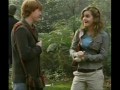 ron i hermiona