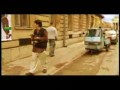 10 Minutes - najlepszy film  krótkometrażowy