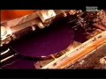 Jak to jest zrobione? Płyty analogowe - vinyle