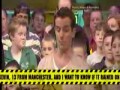Brainiac - Beatboxer na helu