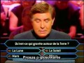 Francuski poziom wiedzy