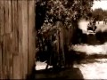Jak rozpętałem II Wojnę Światową - Intro
