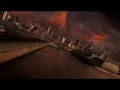 Race Driver GRID trailer