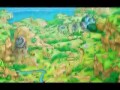 Dragon Ball online Trailer
