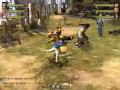 Perfect KO Online