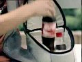 Cola do Ciebie dzwoni
