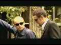 Myslovitz - Długość dźwięku samotności