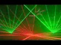 Qlimax 2004