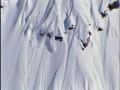 Niebezpieczny Snowboard