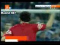 Niesportowy faul Alvareza