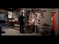 Jumper - trailer filmu