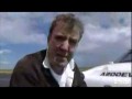 Top Gear - Nissan Skyline GT-R R33 1000hp