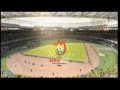 Fifa Uefa Euro 2008 Trailer