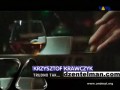 Krawczyk & Bartosiewicz - Trudno Tak